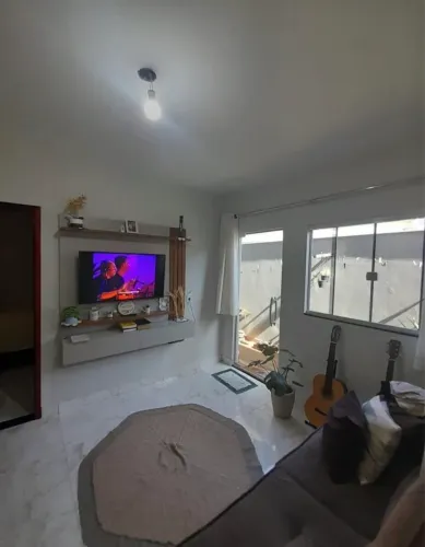 Vendo na Marambaia (D)