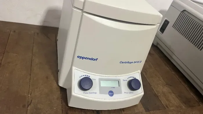 Máquinas para laboratório, ACEITO PROPOSTAS !!!