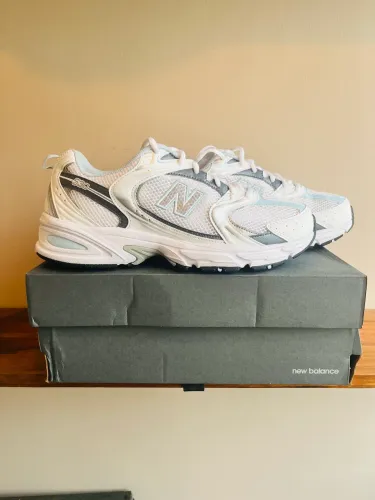 New balance 530 original novo