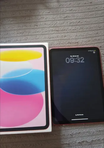 iPad 11