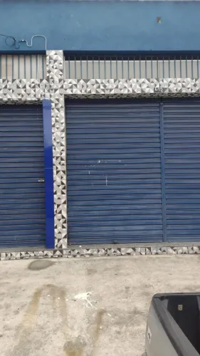 Loja nas 5 Bocas - Olaria - R$ 3.000,00