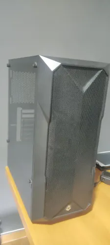 GABINETE MANCER 