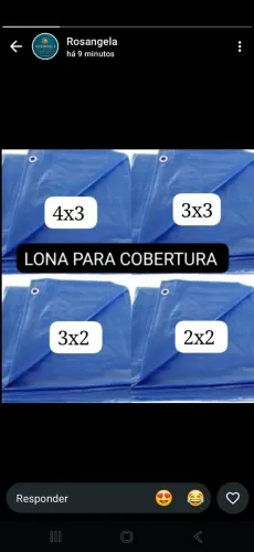 LONAS 2X2  3X2  3X3 4x3  SIGMA 