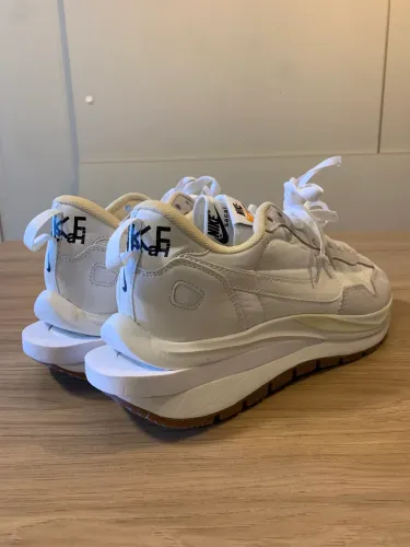 Tênis Nike Sacai pronta entrega