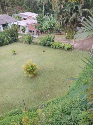 Terreno em Penedo RJ