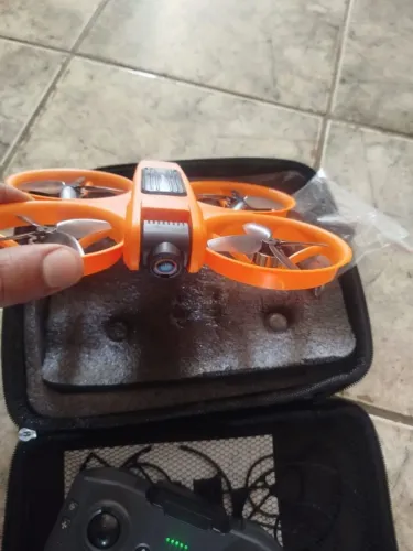Drone novo s156