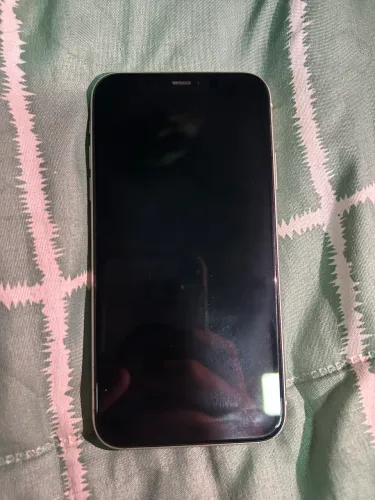 iPhone 11 256gb
