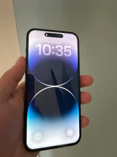 iPhone 14 pro max 1TB