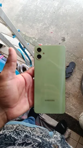 Celular funcional 