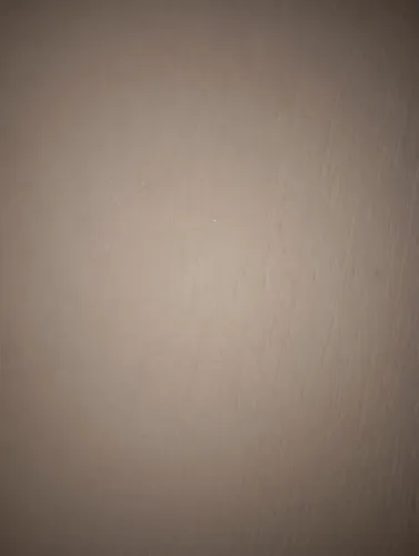 cuidadora temporária