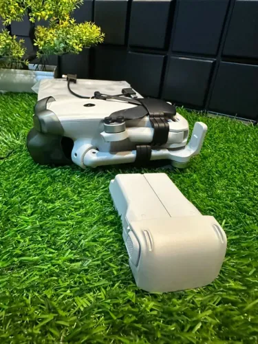 Dji Lito X1 Plus