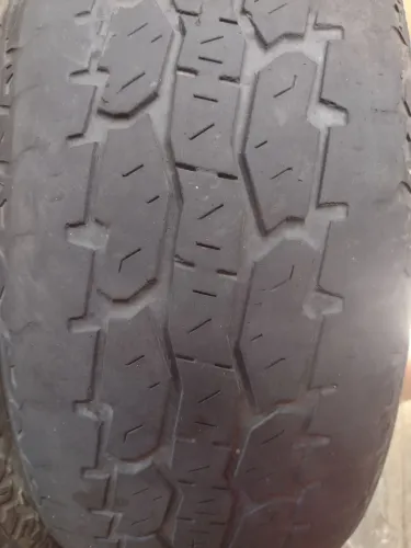 Par pneu 205/60/16