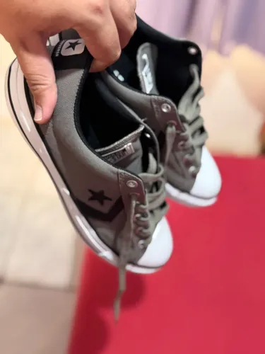 Tênis All Star Converse