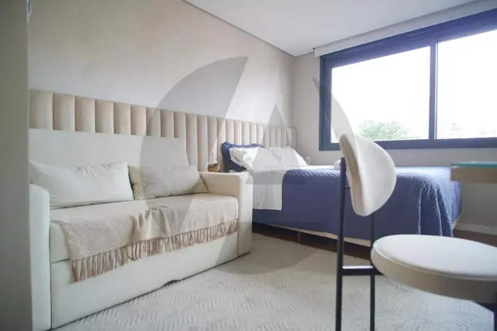 Locação Apartamento PORTO ALEGRE RS Brasil
