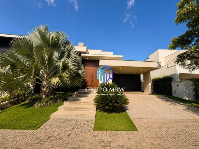 Casa com 3 suítes, 244 m² - venda por R$ 2.295.000 ou aluguel por R$ 16.600/mês - Alphavil