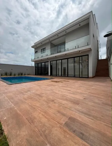 BAIXOUUUU!!! Ágio casa condomínio Copacabana
