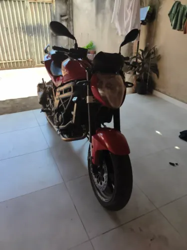 Comet GT 650 barata