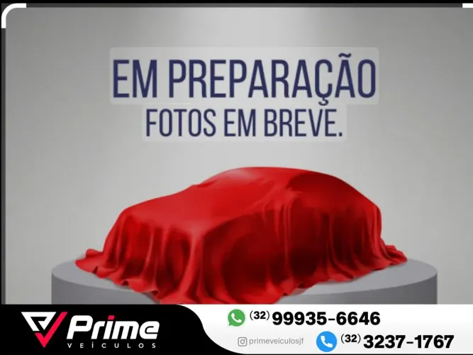 Chevrolet Cobalt LTZ 1.8 8V Econo.flex 4P Mec. 2013