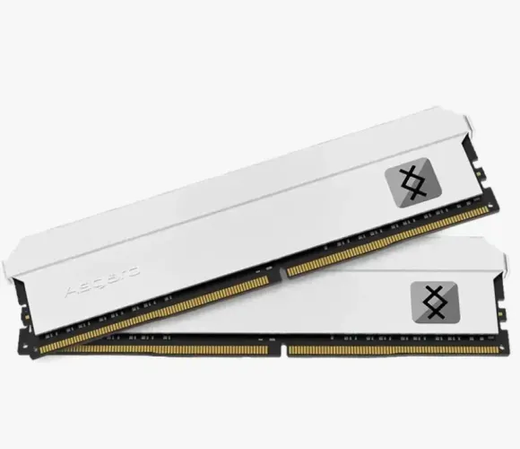 Vendo 2 Memória ram 16Gb