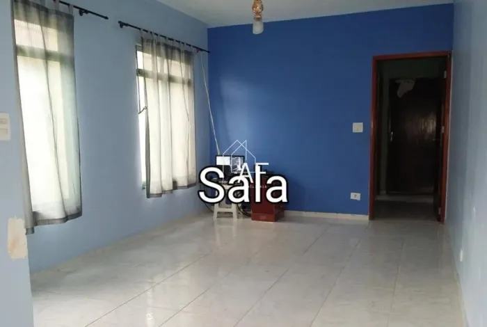 Casa (Sobrado) para Venda, 3 dorm(s), 1 suite(s), 4 vaga(s), 250 m²