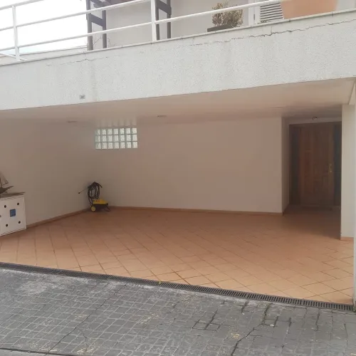 Casa em Condominio em São Paulo