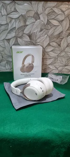 Headphone ACER OHR516