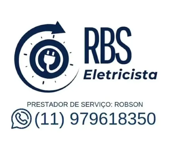 Eletricista São Paulo