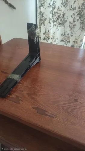 Suporte ar condicionado 