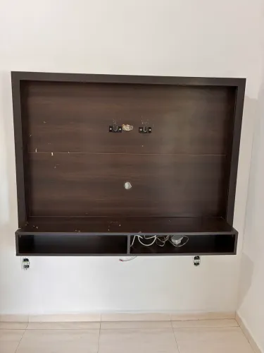 Painel de TV