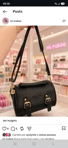Bolsa