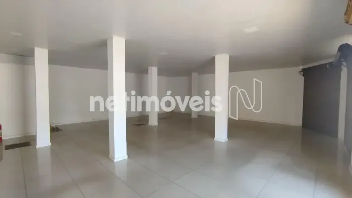 Oportunidade para o seu negócio em ponto estratégico e com excelente visibilidade!