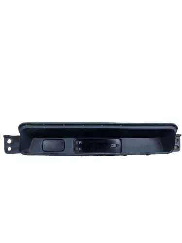 Relógio Painel Toyota Hilux 2007