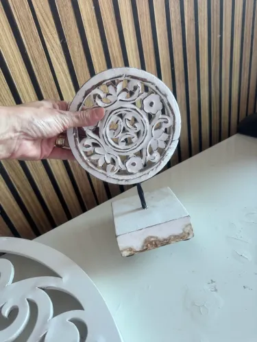 adorno da Tok stok para quarto ou sala