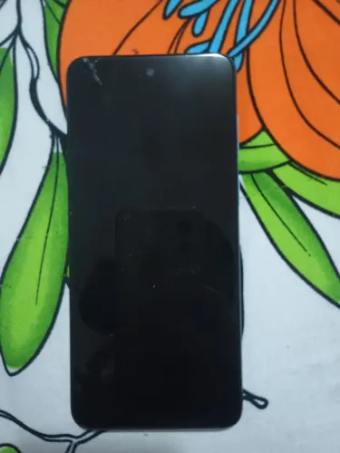Celular moto g23