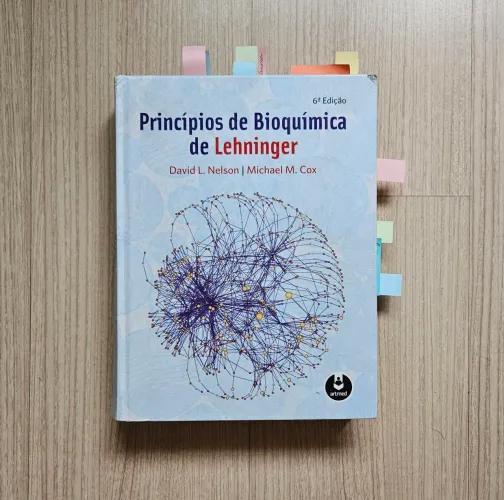 Livros de medicina