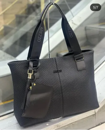 Bolsa para Notebook 
