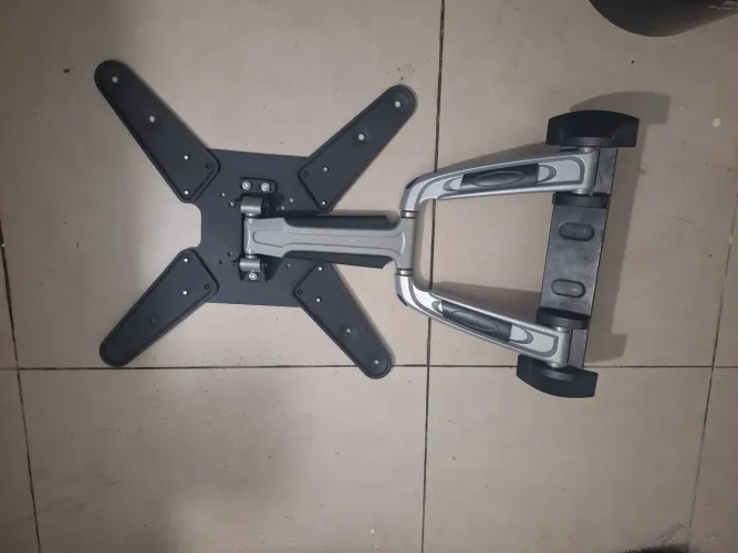 Suporte Articulado Televisão