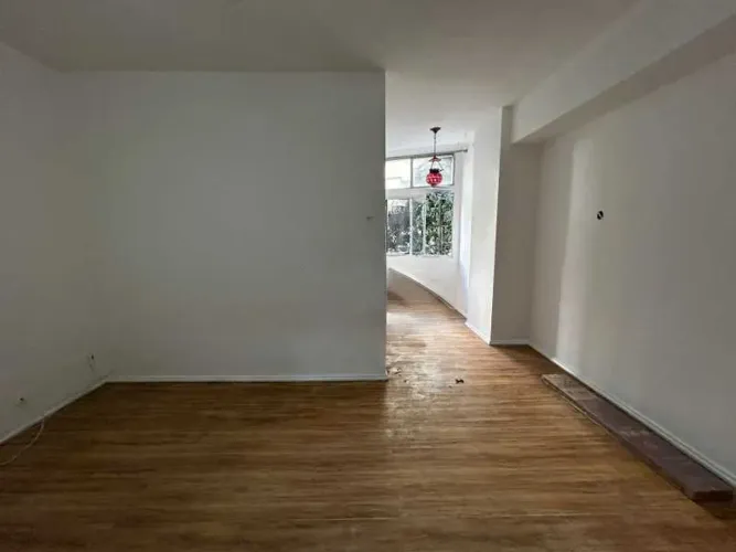 Apartamento : / Residencial / Flamengo