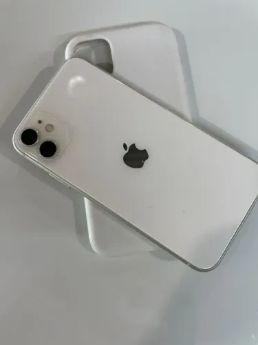 iPhone 11 128GB