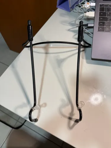 Suporte de notebook