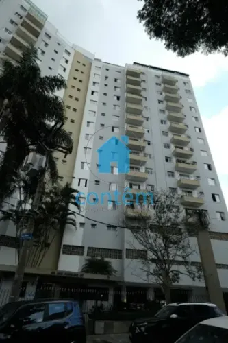 Apartamento para alugar em São Paulo, Vila Madalena, com 2 quartos, com 67 m², Edifício An