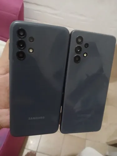 Samsung A13 128GB 4+4 RAM $350 Samsung A32 128GB $350 <br>Samsung A32 128GB 4+4 RAM $350