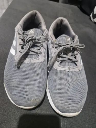 Tenis adidas N°42