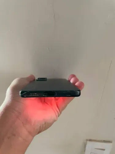 Vendo Redmi note 11 pro 5G