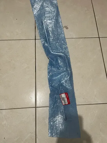 Peça