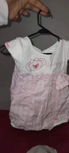 LILICA RIPILICA body