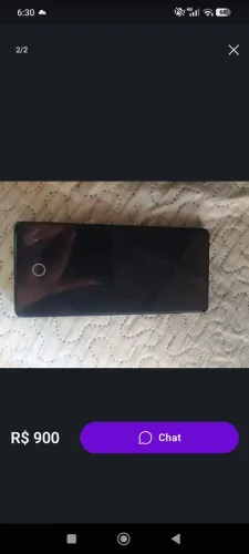Xiaomi 14