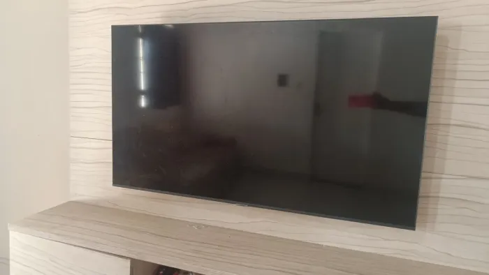 Tv Samsung 49 polegadas 