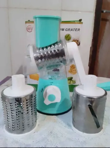 Vendo