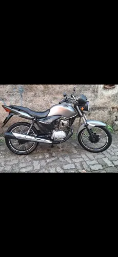 Cg 150